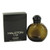 Halston 1-12 Cologne 4.2 Oz
