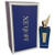 Xerjoff Shooting Star Blue Hope Eau De Parfum 3.4 Oz