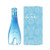Cool Water Mera (Collector Edition 2020) Eau De Toilette 3.4 Oz