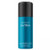 Cool Water All Over Body Spray 5.0 Oz