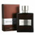 Mauboussin Pour Lui Eau De Parfum 3.4 Oz