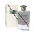 Freedom Eau De Toilette 3.4 Oz