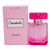 Casabella Fabulous Eau De Parfum 3.4 Oz
