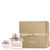My Burberry Blush 2 Piece Gift Set 2 Piece Gift Set With 1.6 Oz EDP
