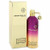 Montale Sensual Instinct Eau De Parfum 3.4 Oz