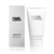 Karl Lagerfeld Body Lotion 5.0 Oz