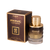 Ironic Oud Mirage Pour Homme Eau De Parfum 3.4 Oz