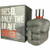 Diesel Only The Brave Street Eau De Toilette 2.5 Oz Tester