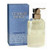 Image Eau De Toilette 3.4 Oz