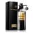 Montale Oudmazing Eau De Parfum 3.4 Oz