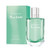 Run Wild Eau De Parfum 3.4 Oz