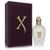 Xerjoff Renaissance Eau De Parfum 3.4 Oz