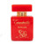 Casabella Delicate Eau De Parfum 3.4 Oz