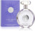 Vince Camuto Femme Eau De Parfum 3.4 Oz
