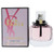 Mon Paris Floral Ysl Eau De Parfum 1.6 Oz