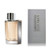 Jacomo Silver Eau De Toilette 3.4 Oz