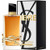 Libre Yves Saint Laurent Eau De Parfum Intense 3.0 Oz
