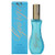 Giorgio Blue Eau De Toilette 3.0 Oz