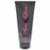 Paris Hilton Body Lotion 6.7 Oz
