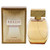 Realm Intense Eau De Parfum 1.7 Oz
