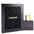 Nishane Karagoz Extrait De Parfum 1.7 Oz