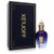 Xerjoff Join The Club Comandante Eau De Parfum 1.7 Oz