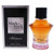 Black Is Black Blossom Eau De Parfum 3.4 Oz