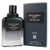 Givenchy Gentlemen Only Intense Eau De Toilette 3.3 Oz