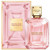 Michael Kors Sparkling Blush Eau De Parfum 3.4 Oz
