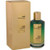 Mancera Aoud Lemon Mint Eau De Parfum 4.0 Oz