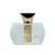 Laxia Charm Eau De Parfum 3.4 Oz