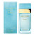 D & G Light Blue Forever Eau De Parfum 1.6 Oz