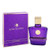 Swiss Arabian Royal Mysery Eau De Parfum 3.4 Oz