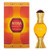 Swiss Arabian Noora Perfume Oil 0.67 Oz