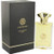 Amouage Jubilation Xxv Eau De Parfum 3.4 Oz