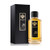 Mancera Gold Aoud Eau De Parfum 4.0 Oz