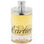 Eau De Cartier Eau De Parfum 3.3 Oz Tester