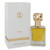 Swiss Arabian Wajd Eau De Parfum 1.7 Oz
