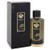 Mancera Black Vanilla Eau De Parfum 4.0 Oz