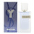 Ysl Y Eau Fraiche 3.3 Oz