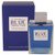 Blue Seduction Eau De Toilette 3.4 Oz