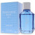 Glenn Perri Darksider Blue Eau De Toilette 3.4 Oz