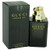 Gucci Intense Oud Eau De Parfum 3.0 Oz