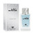 Swiss Arabian Shaghaf Eau De Parfum 2.5 Oz