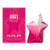 Angel Nova Eau De Parfum 3.4 Oz Refillable