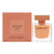 Narciso Rodriguez Narciso Ambree Eau De Parfum 1.6 Oz