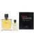 Terre D'Hermes Parfum 2 Piece Gift Set 2 Piece Gift Set With 2.5 Oz Parfum
