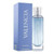 Swiss Arabian Valencia Eau De Parfum 3.4 Oz