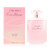 Shiseido Ever Bloom Eau De Toilette 1.7 Oz