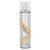 Rihanna Nude Body Mist 8.0 Oz